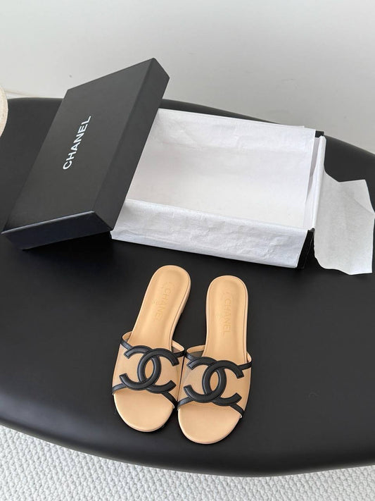 CC Sandals