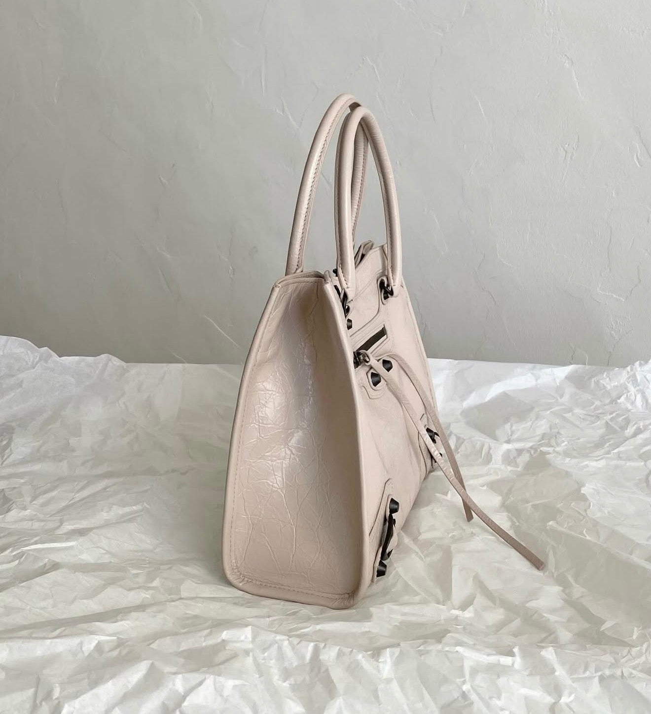 City Tote