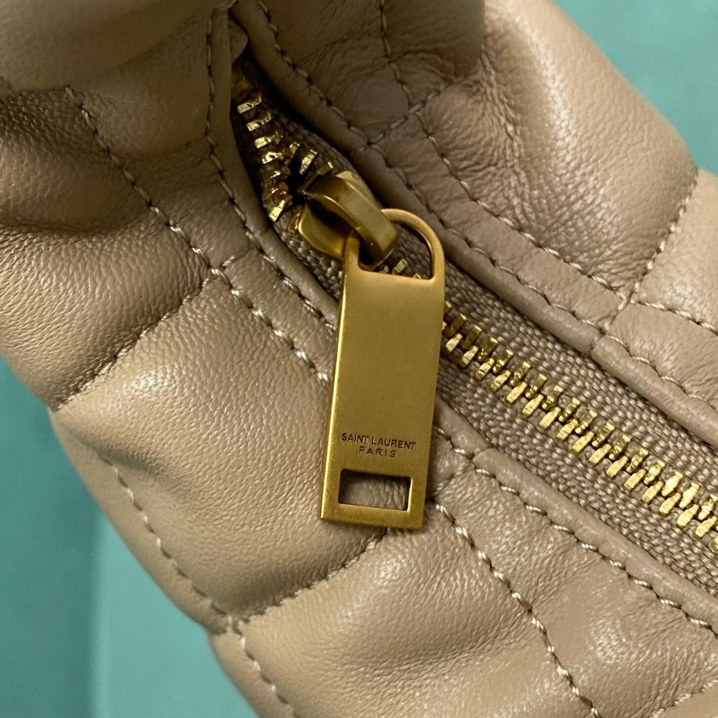 Icare Mini Hobo