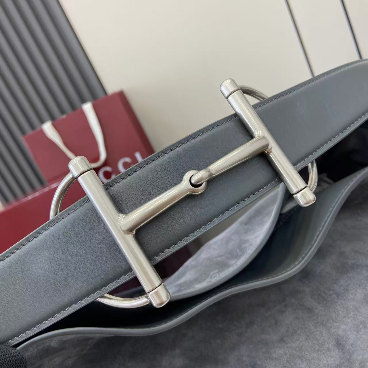 Beatrix Tote