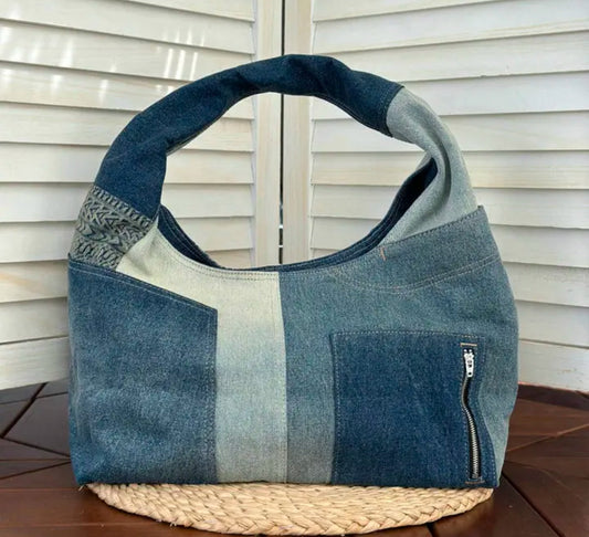 Sack Bag
