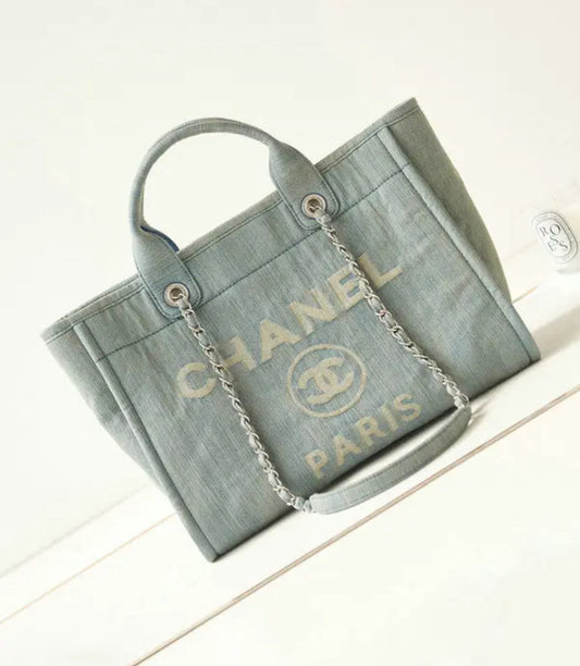 Deauville Tote