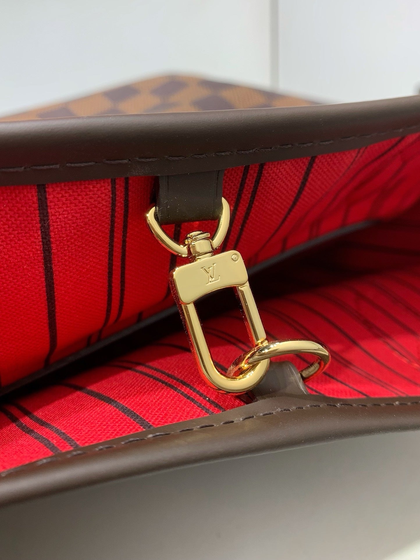 Neverfull PM