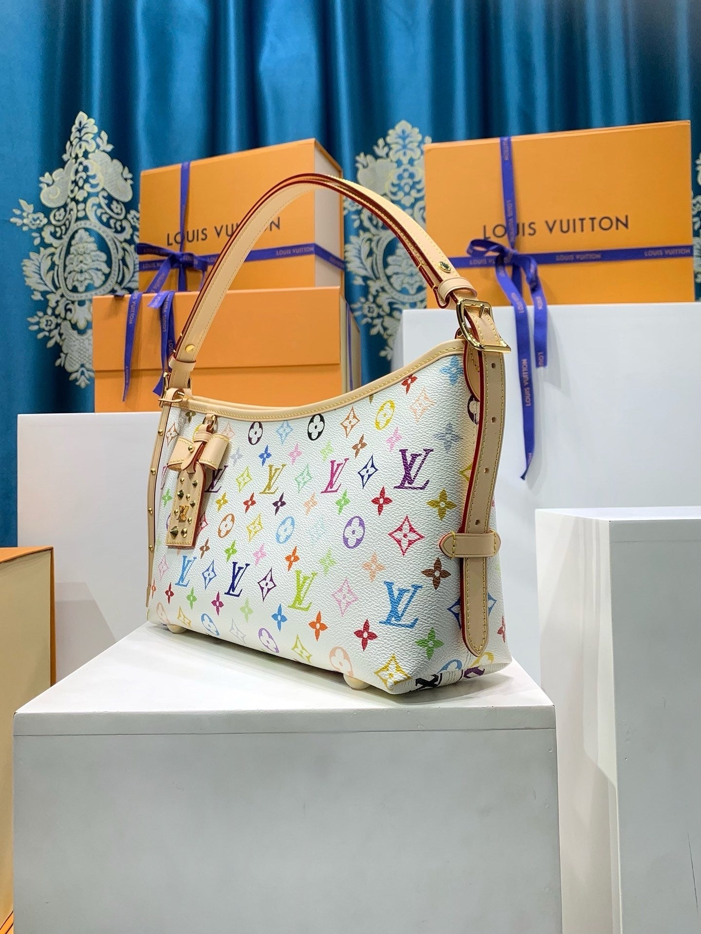 Carryall