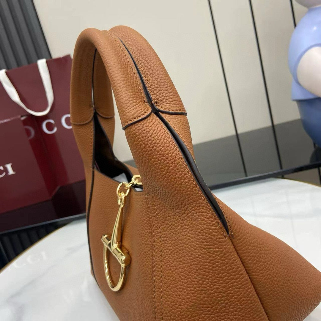 Medium Softbit Bag
