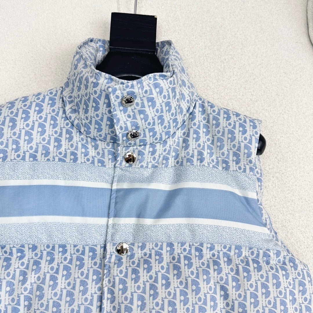 Alps Gilet