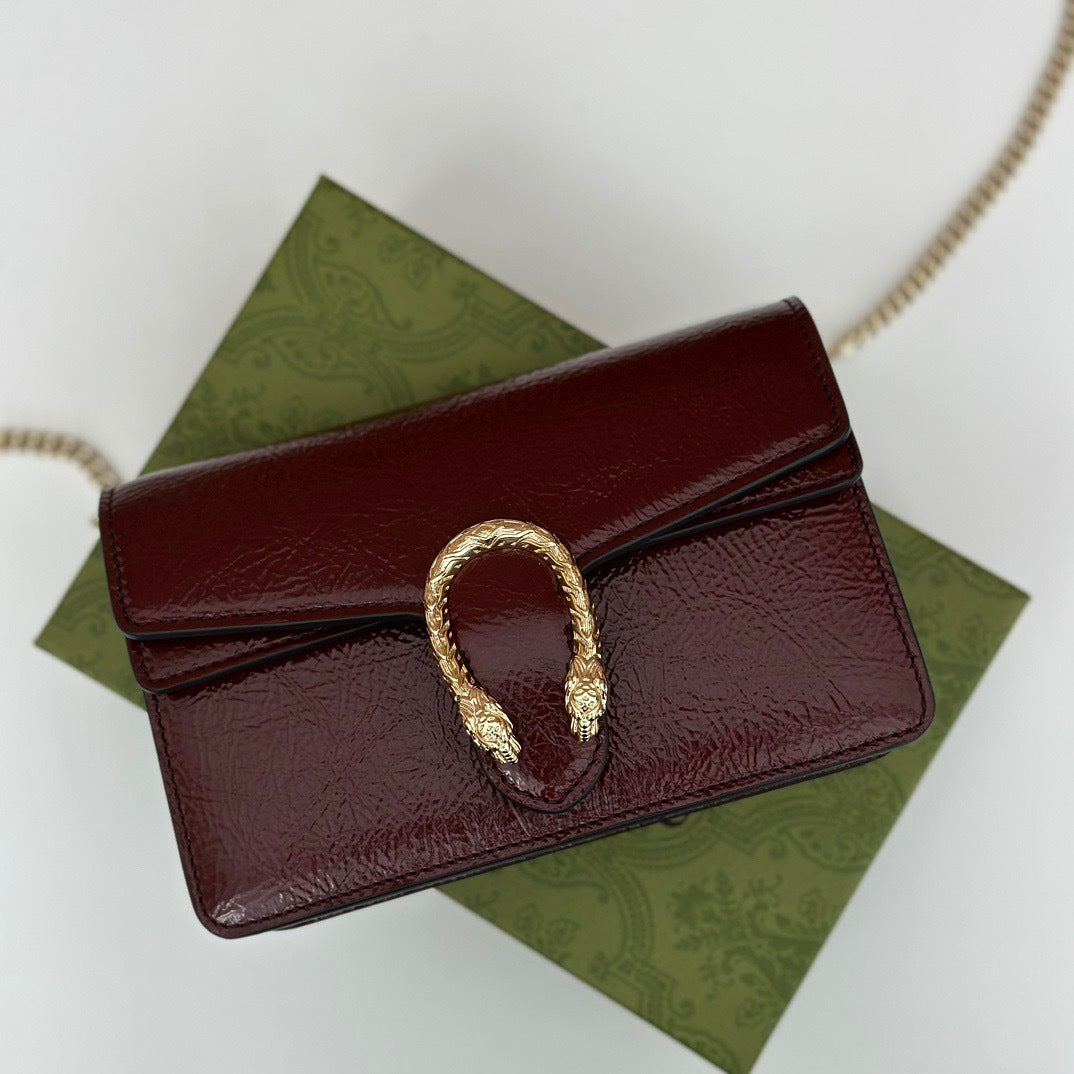Dionysus Mini