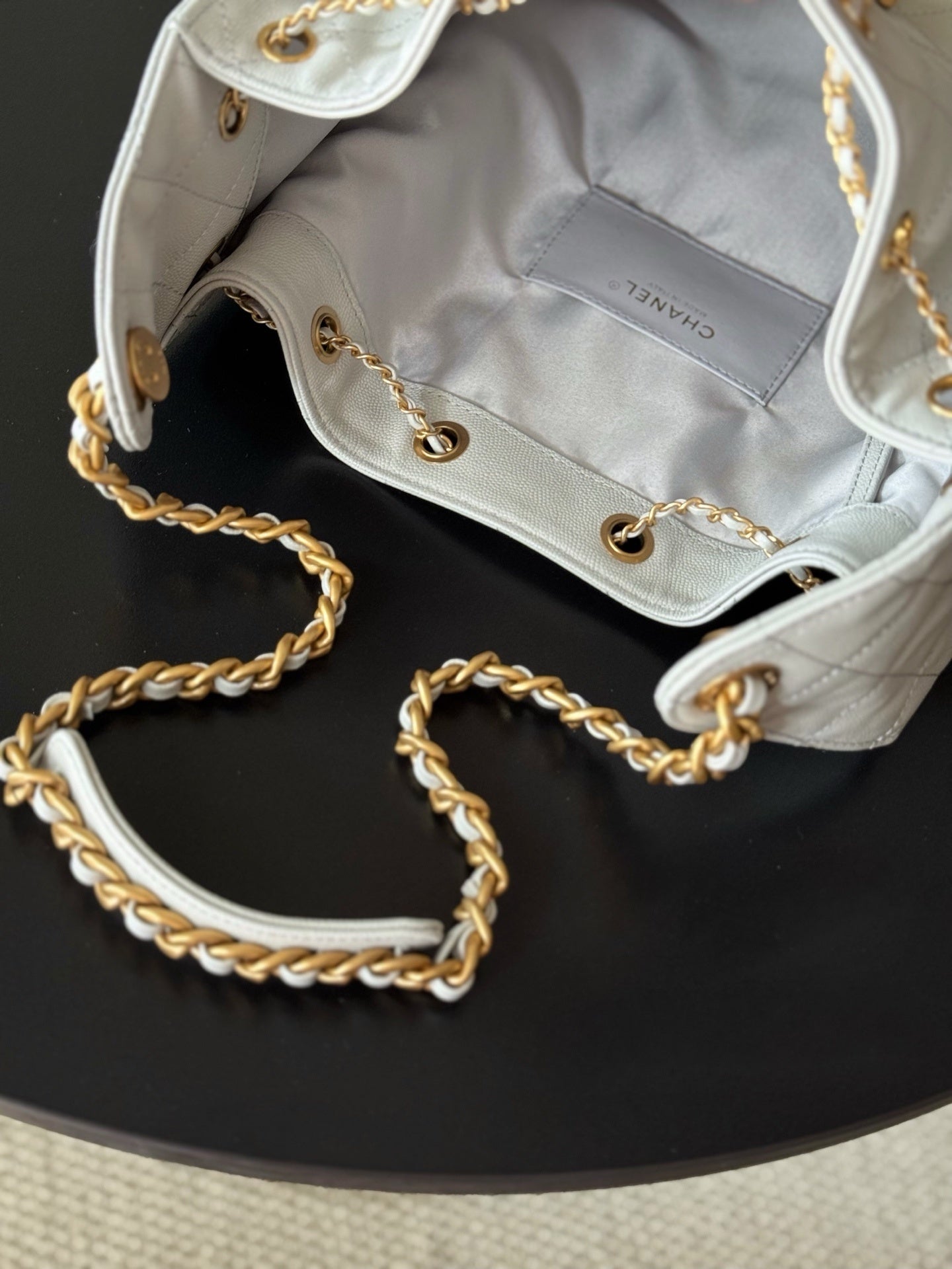 CC Large Hobo