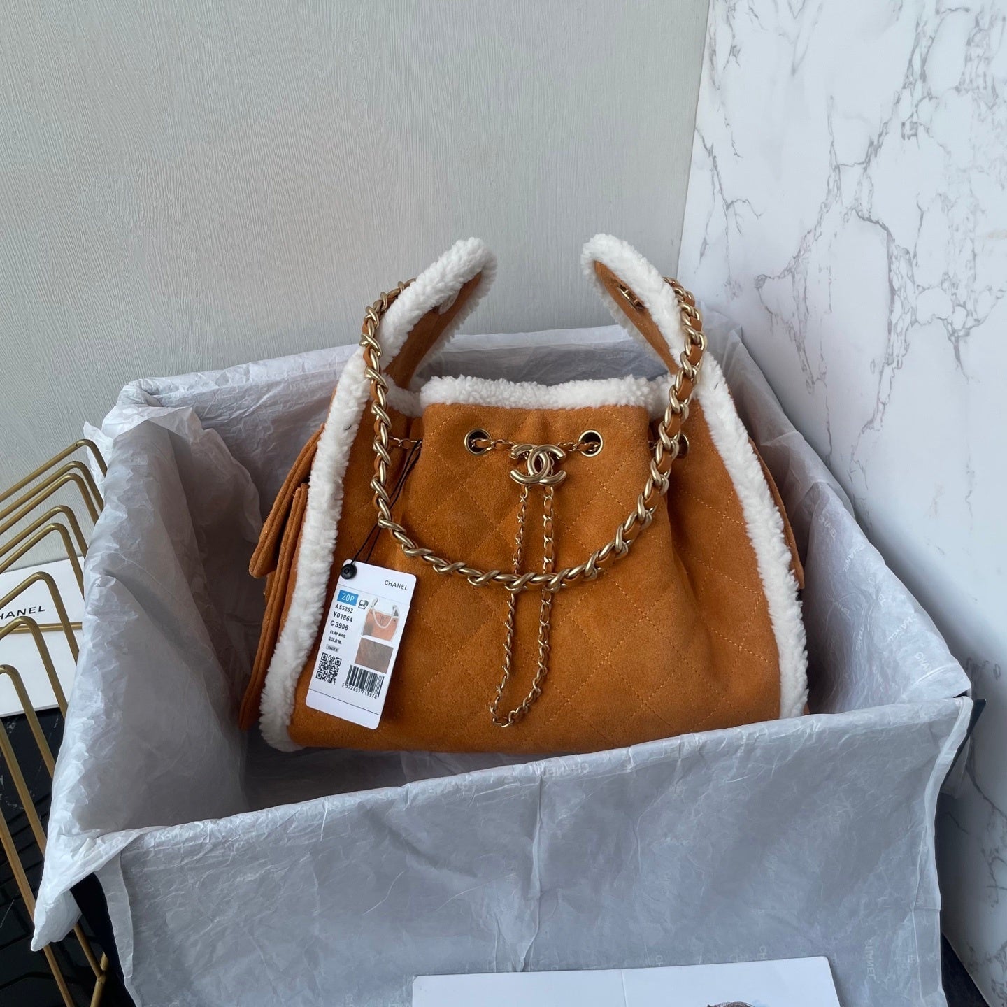 CC Hobo