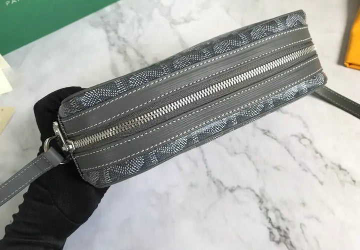 Cap Vert Bag