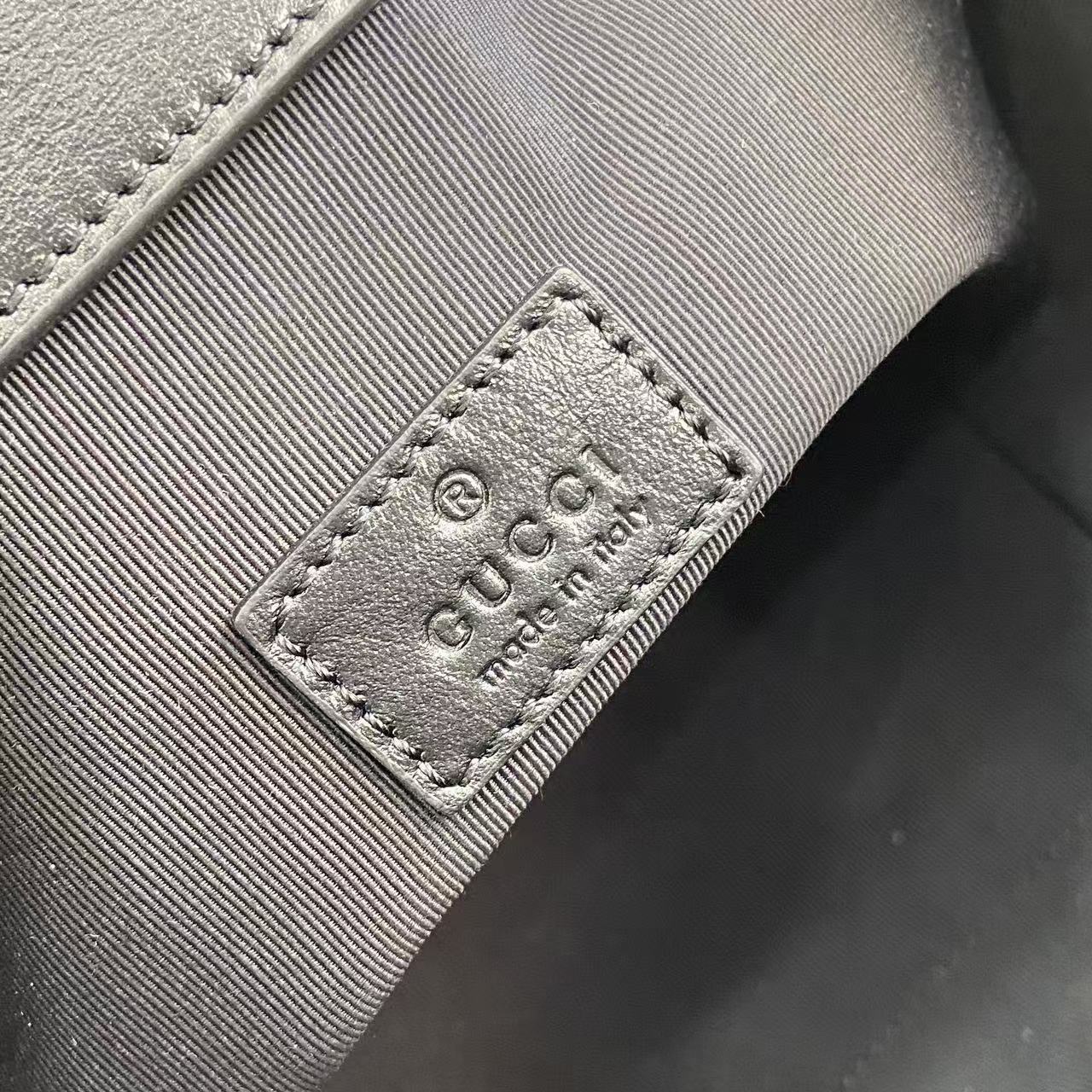 GG Mini Tote