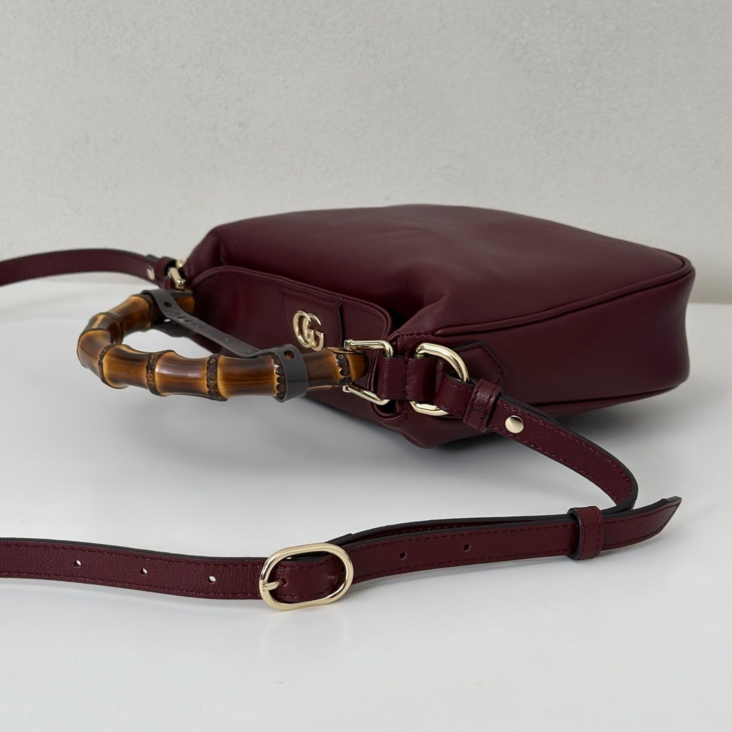 Small Diana Bag