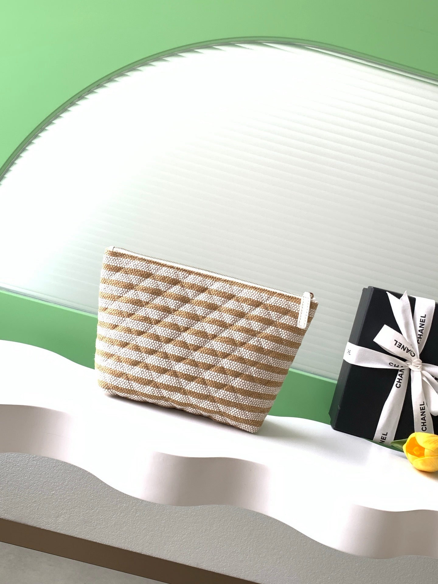 CC Pouch Medium