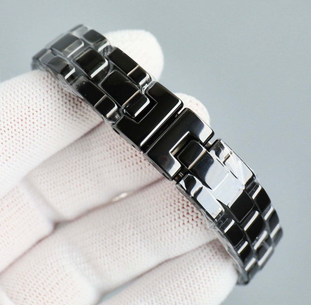 J12 Watch 38mm