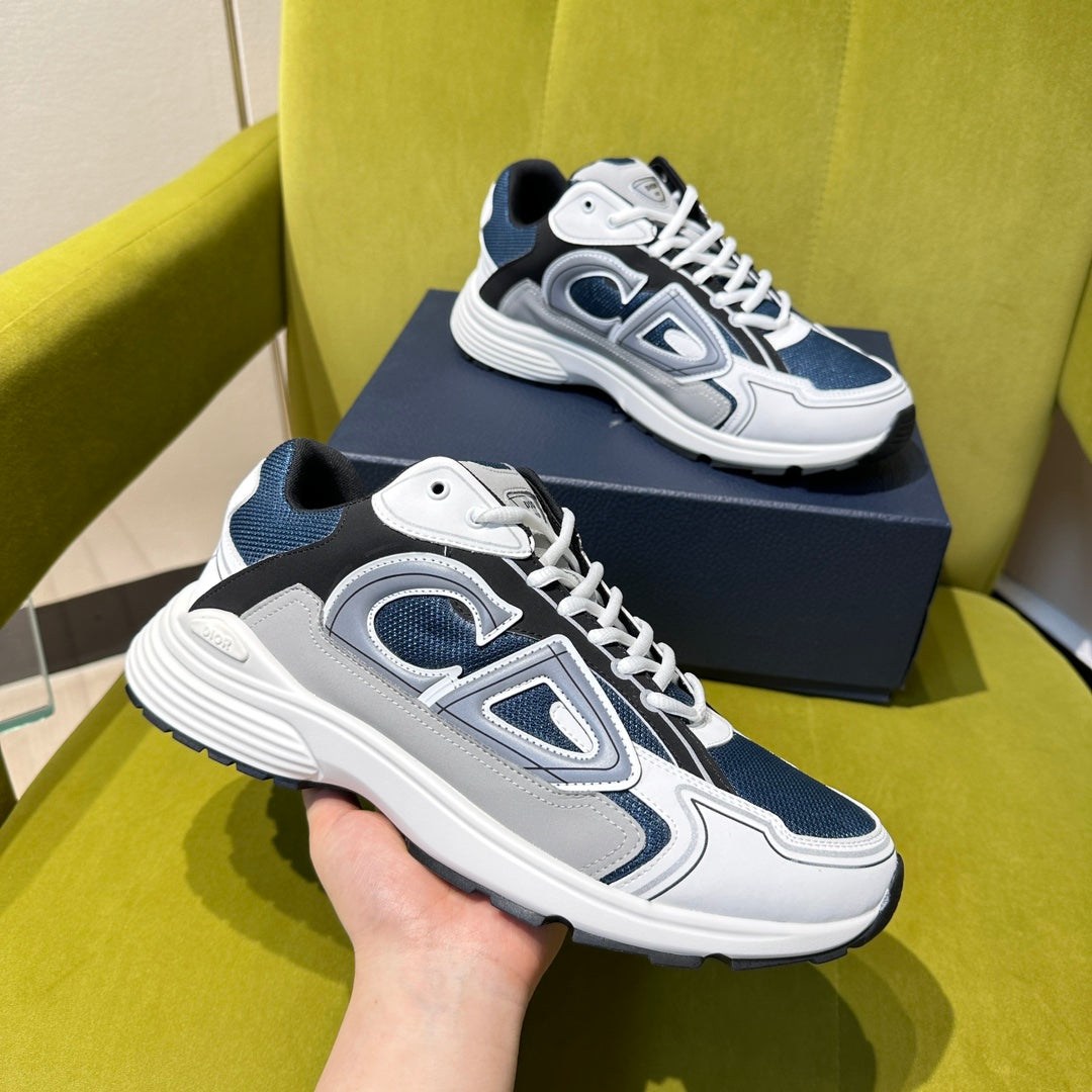B30 Trainers