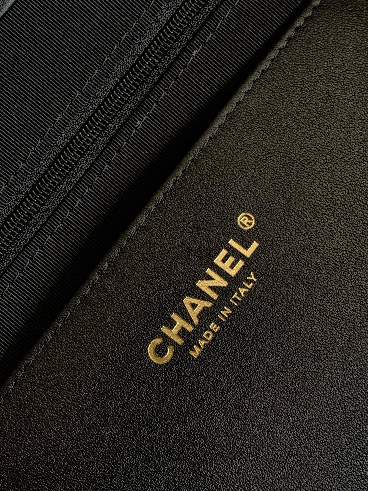 Deauville Tote