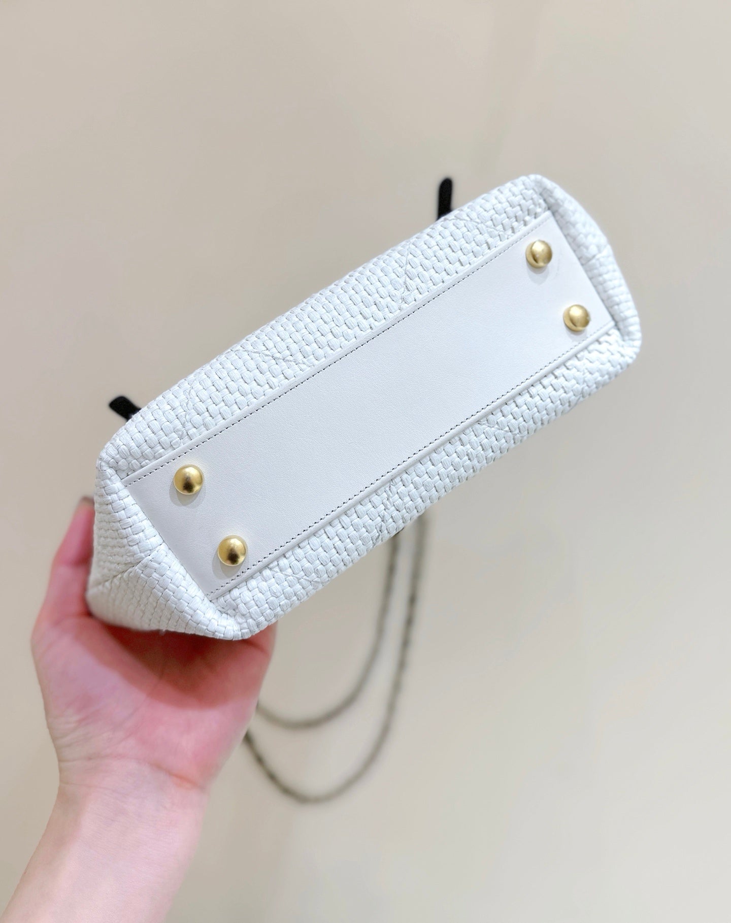 Small Tote