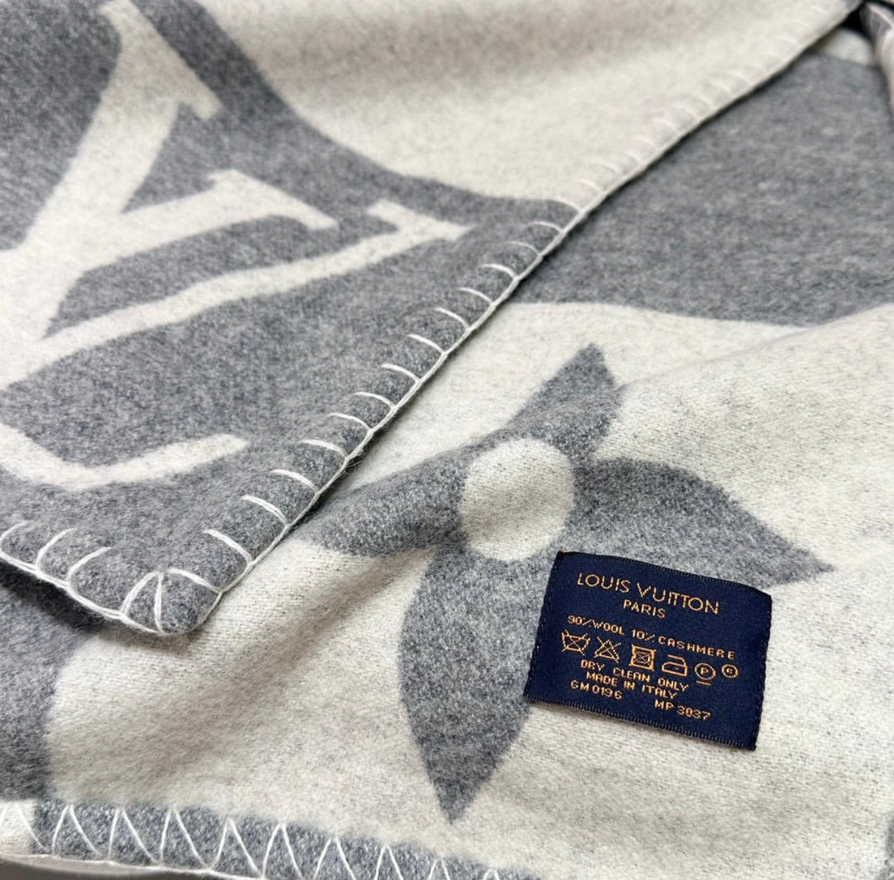 Blanket Set