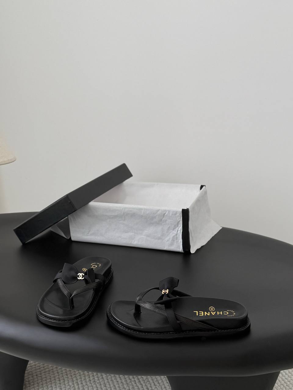 CC Sandals