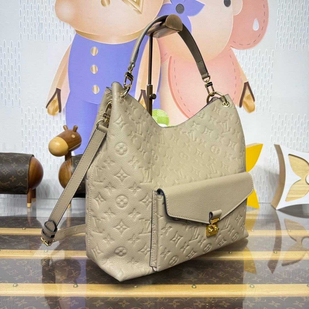Metis Hobo