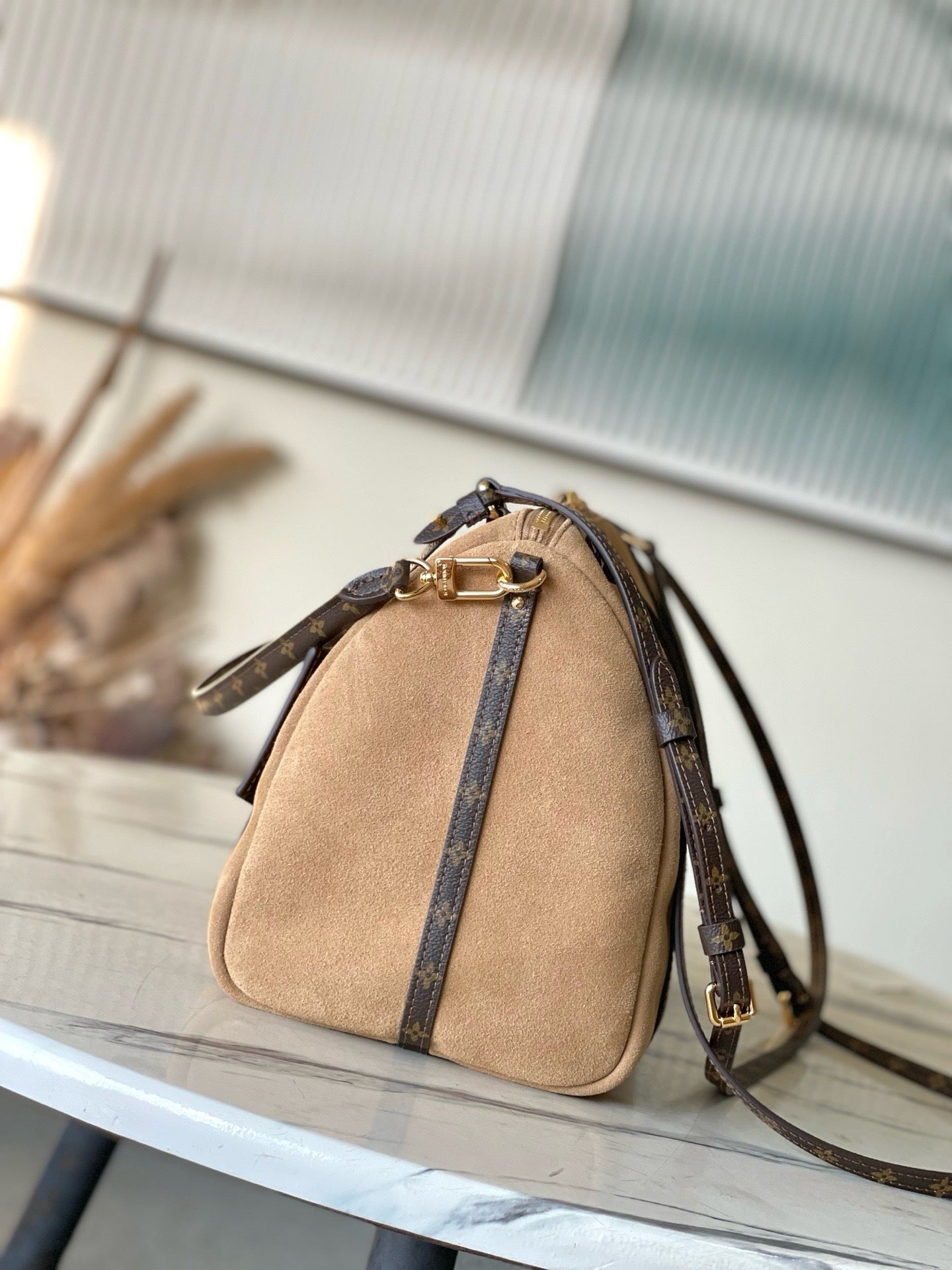 Express Large Bag