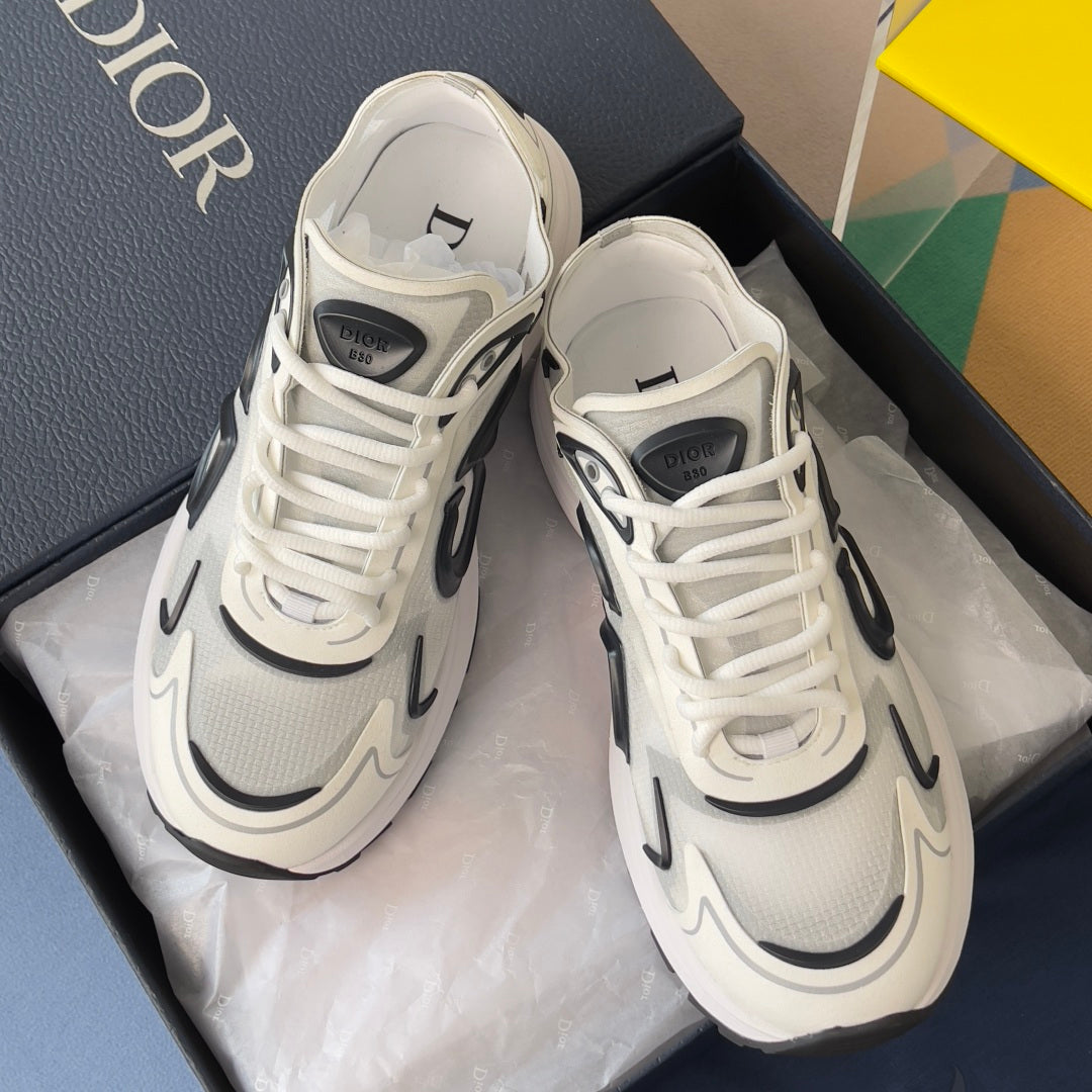 B30 Trainers