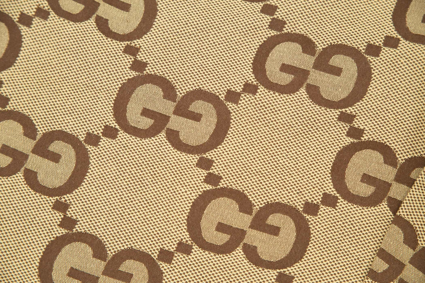 Logo Shorts