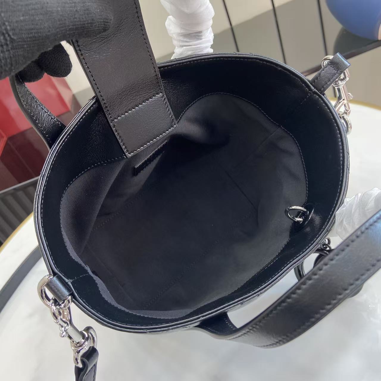 GG Mini Tote