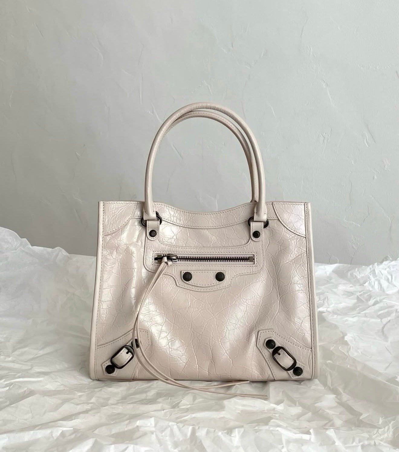City Tote