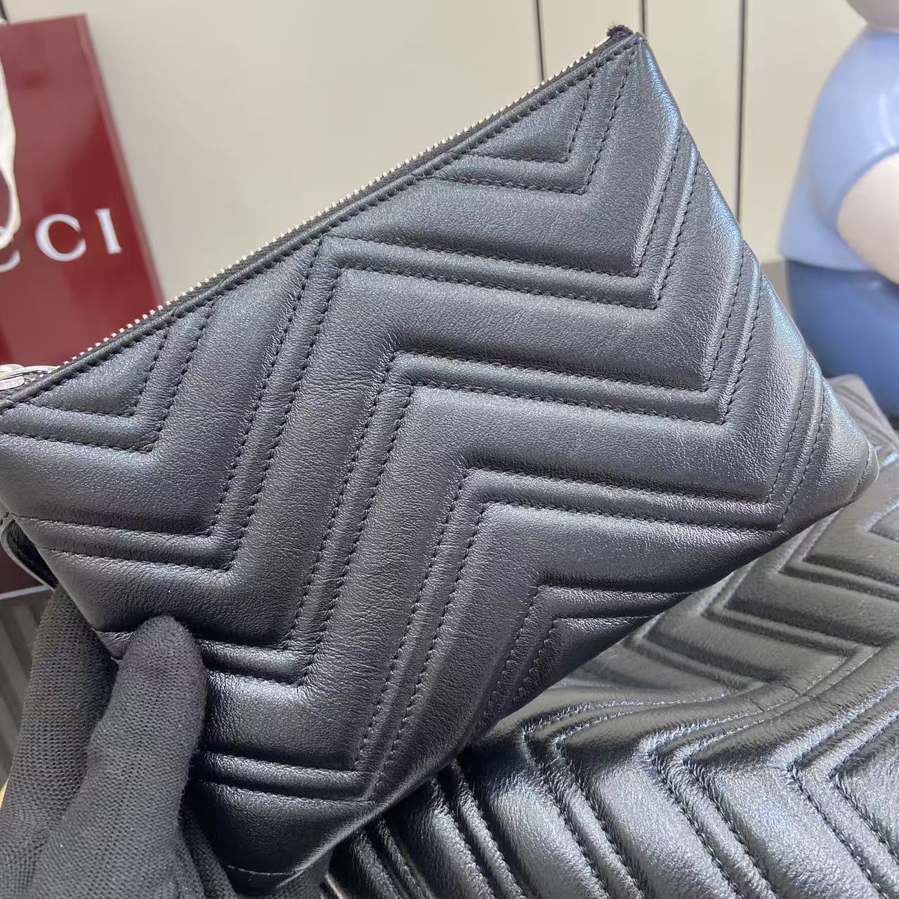 GG Tote
