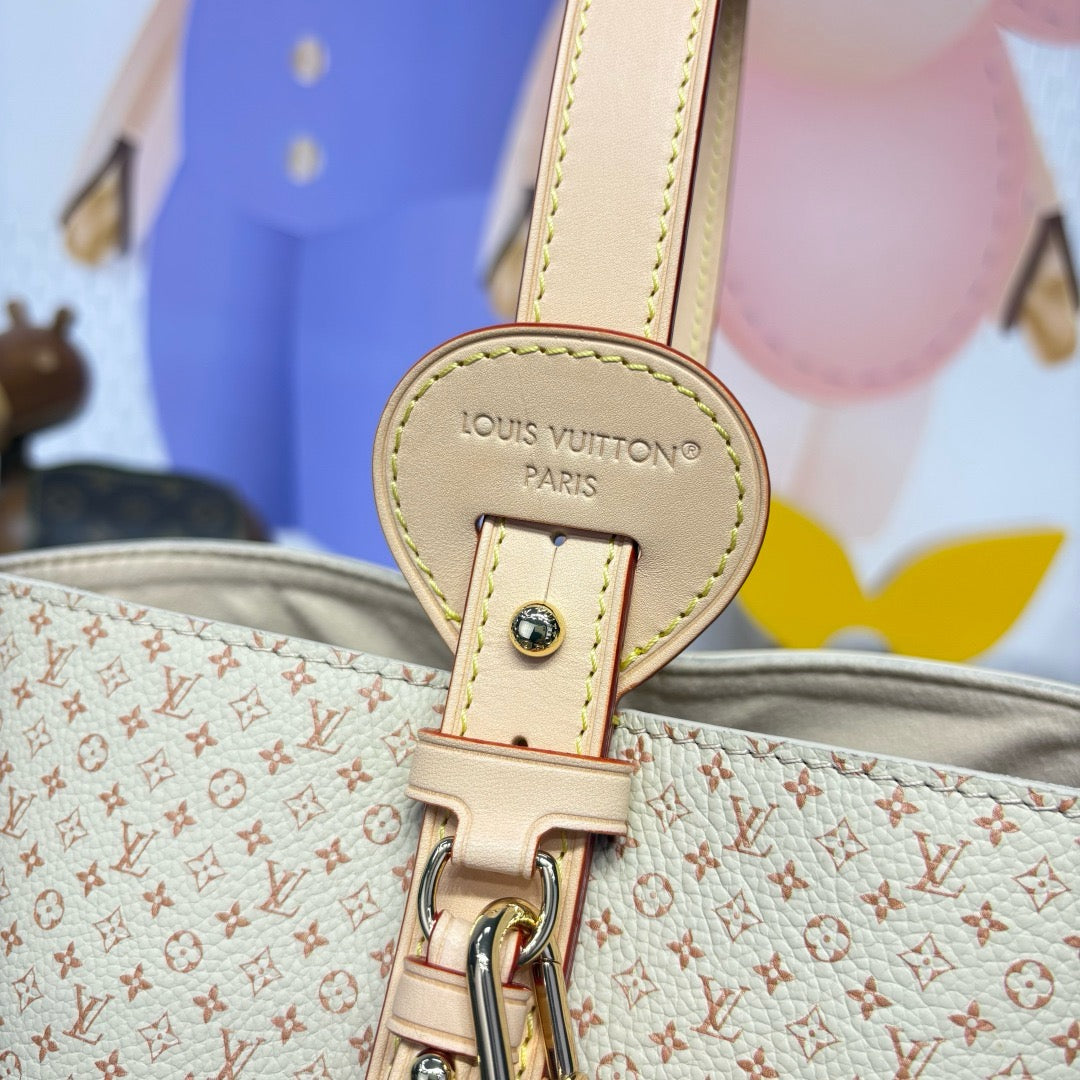 All In
