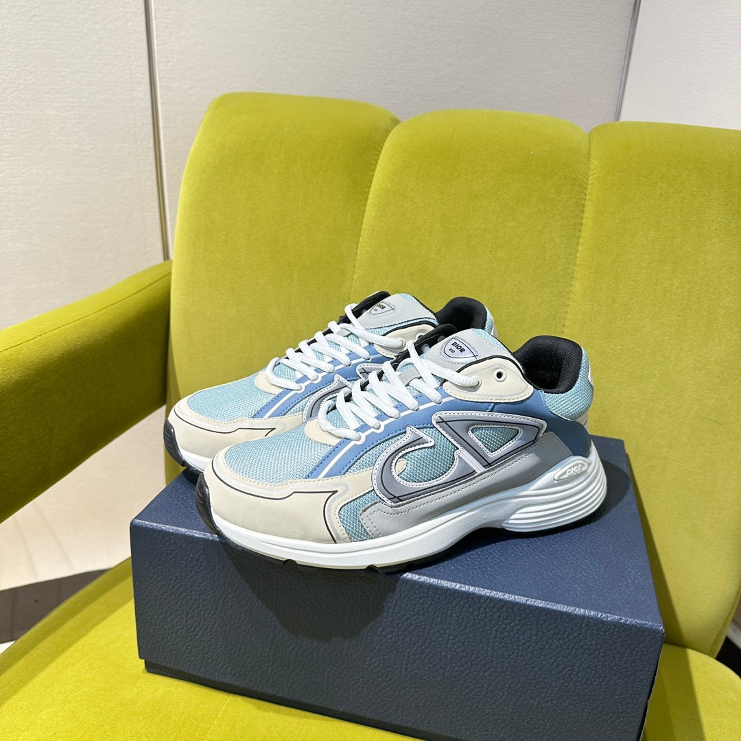B30 Trainers