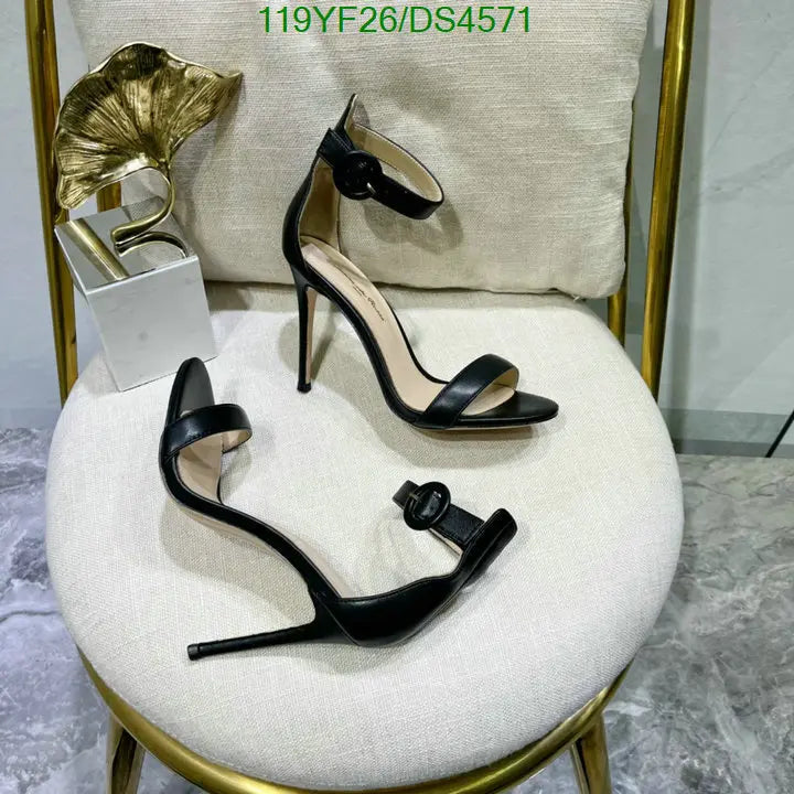 GR Sandals