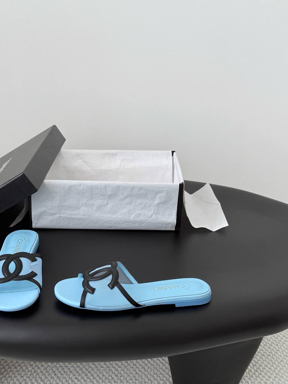 CC Sandals