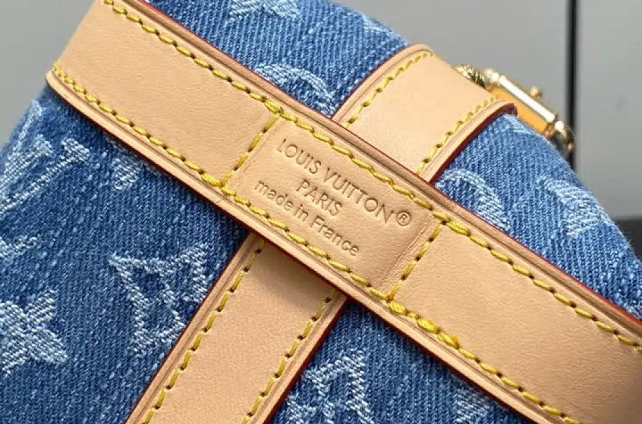 Cruiser Toiletry Bag