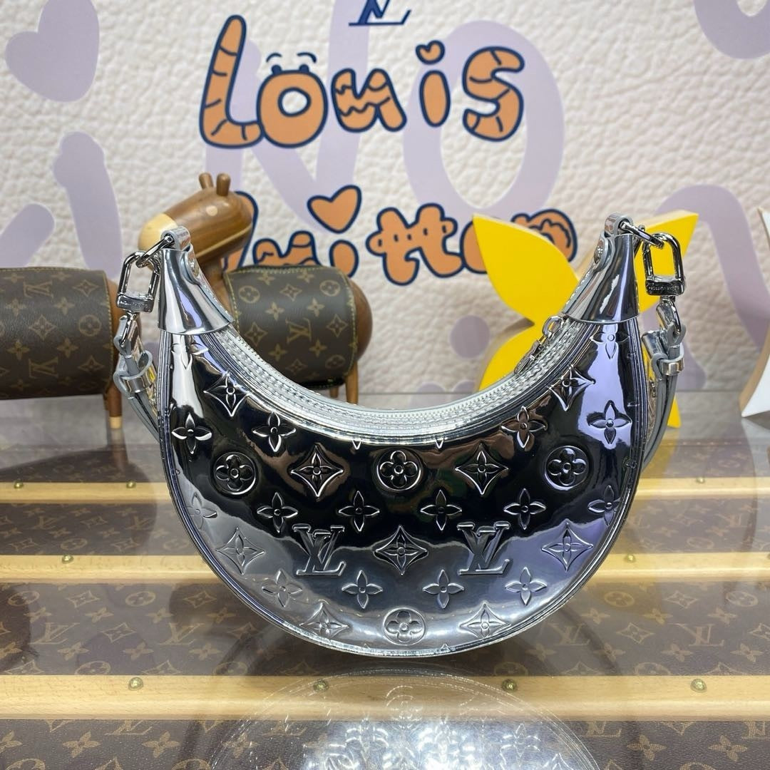 Loop Bag