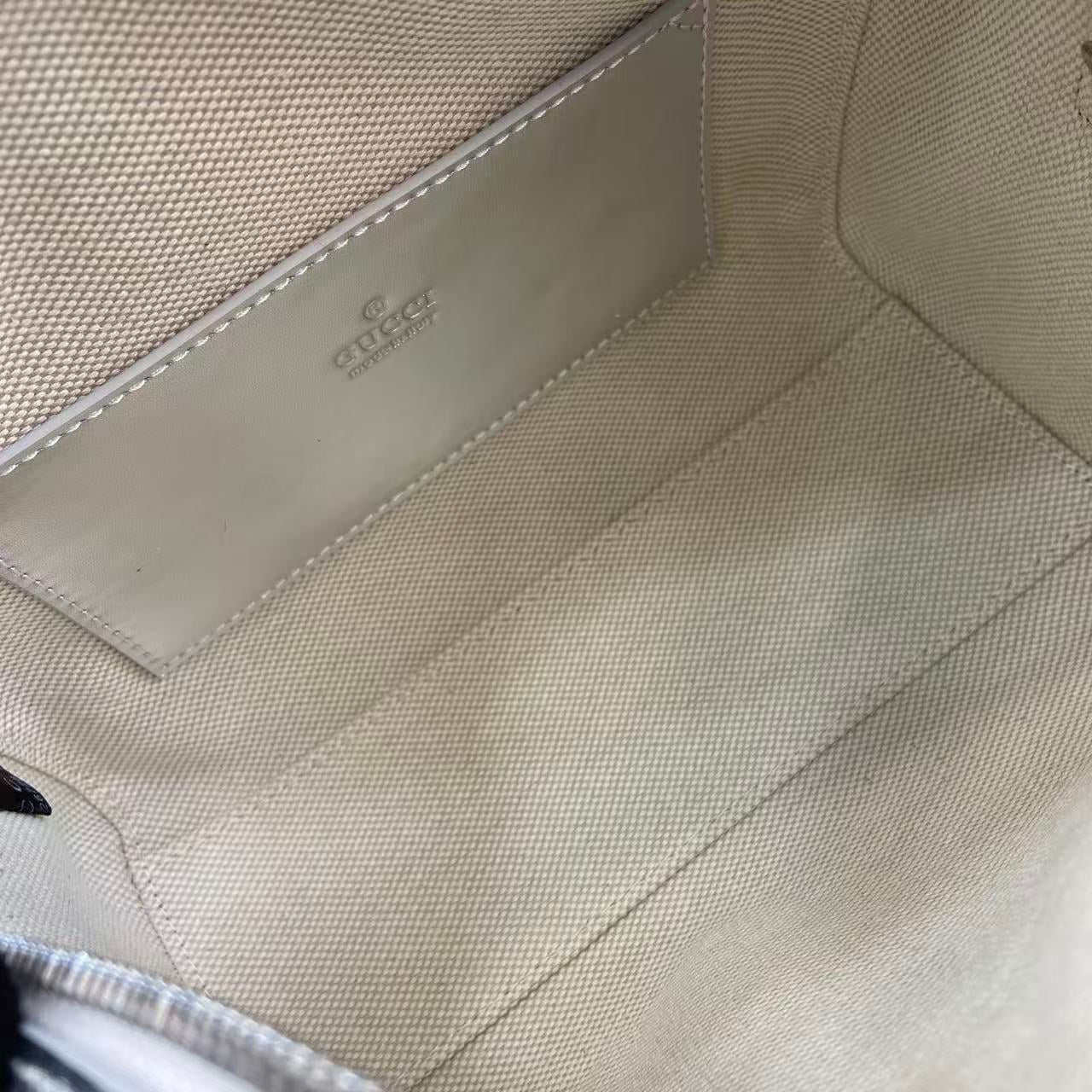 Emblem Boston Bag