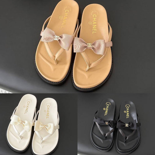 CC Sandals