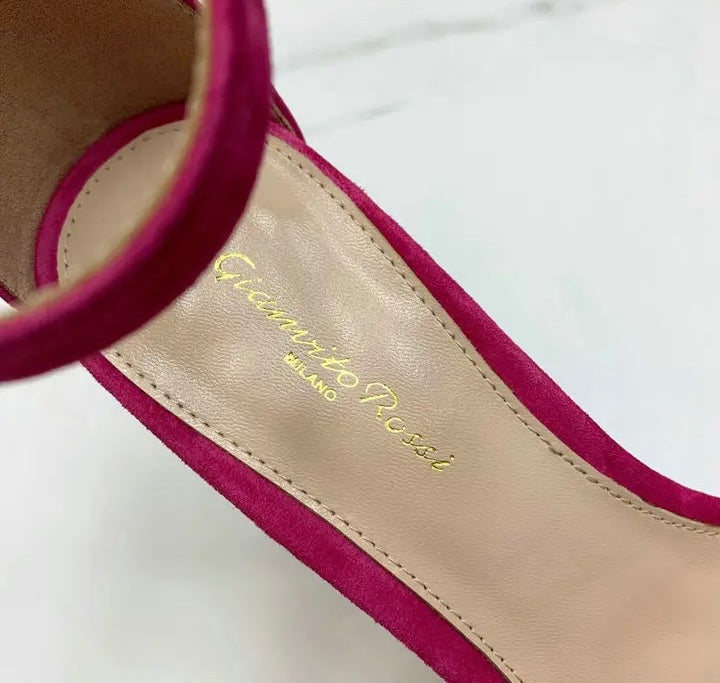 GR Sandals