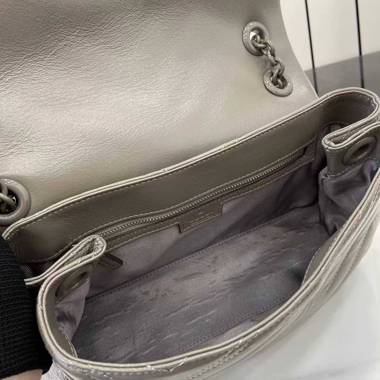 Marmont Medium Bag