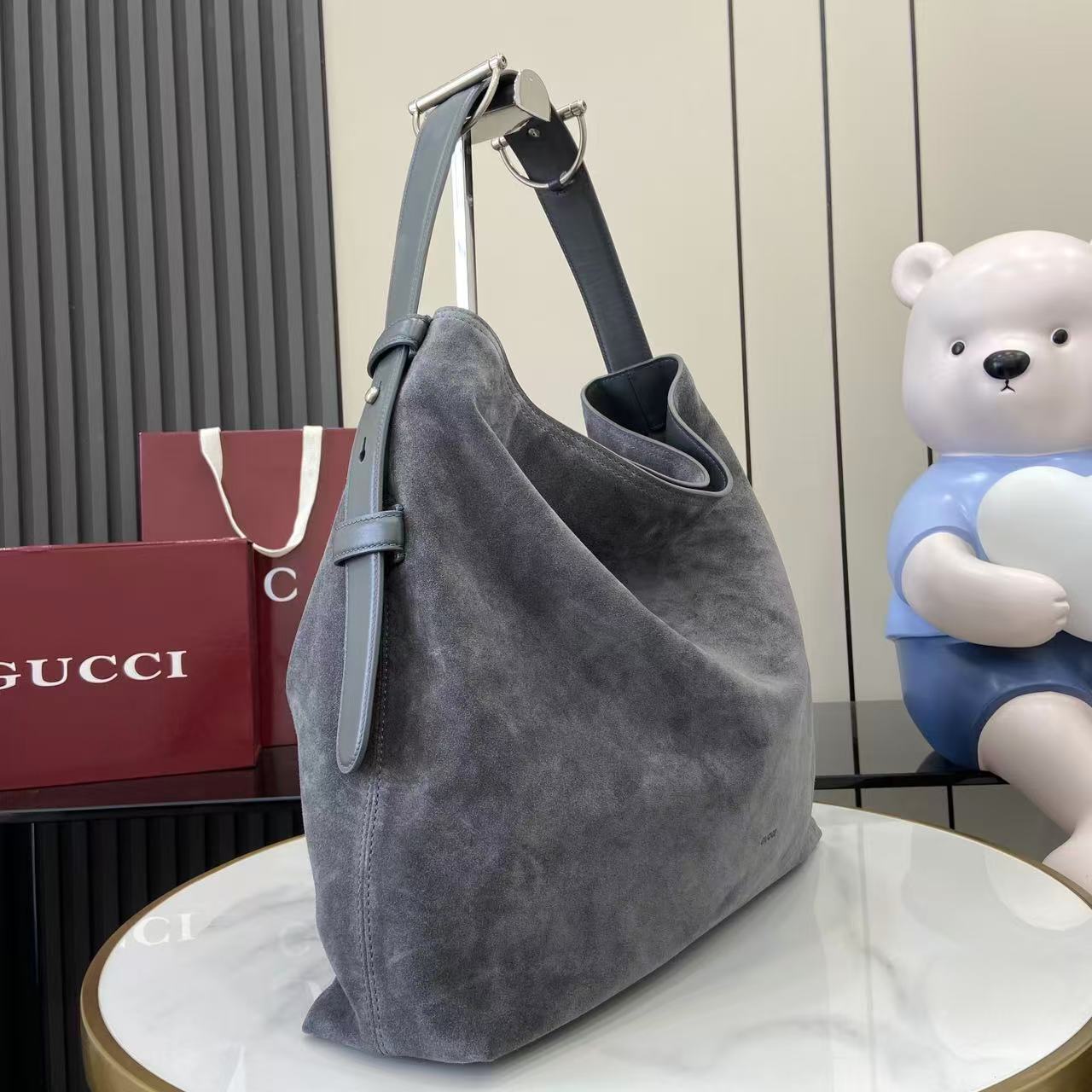 Beatrix Tote