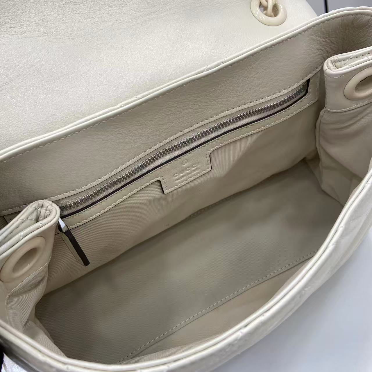 Marmont Medium Bag
