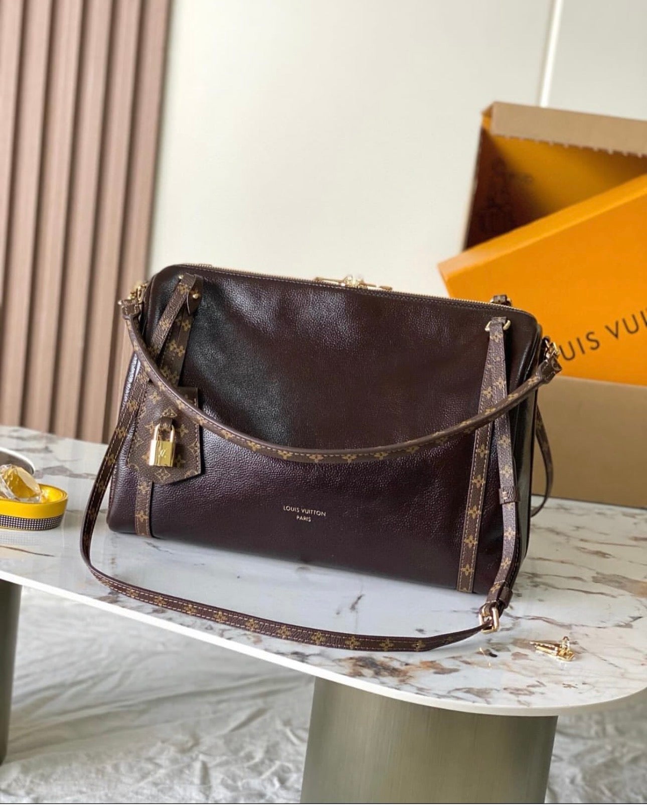 Express Large Bag