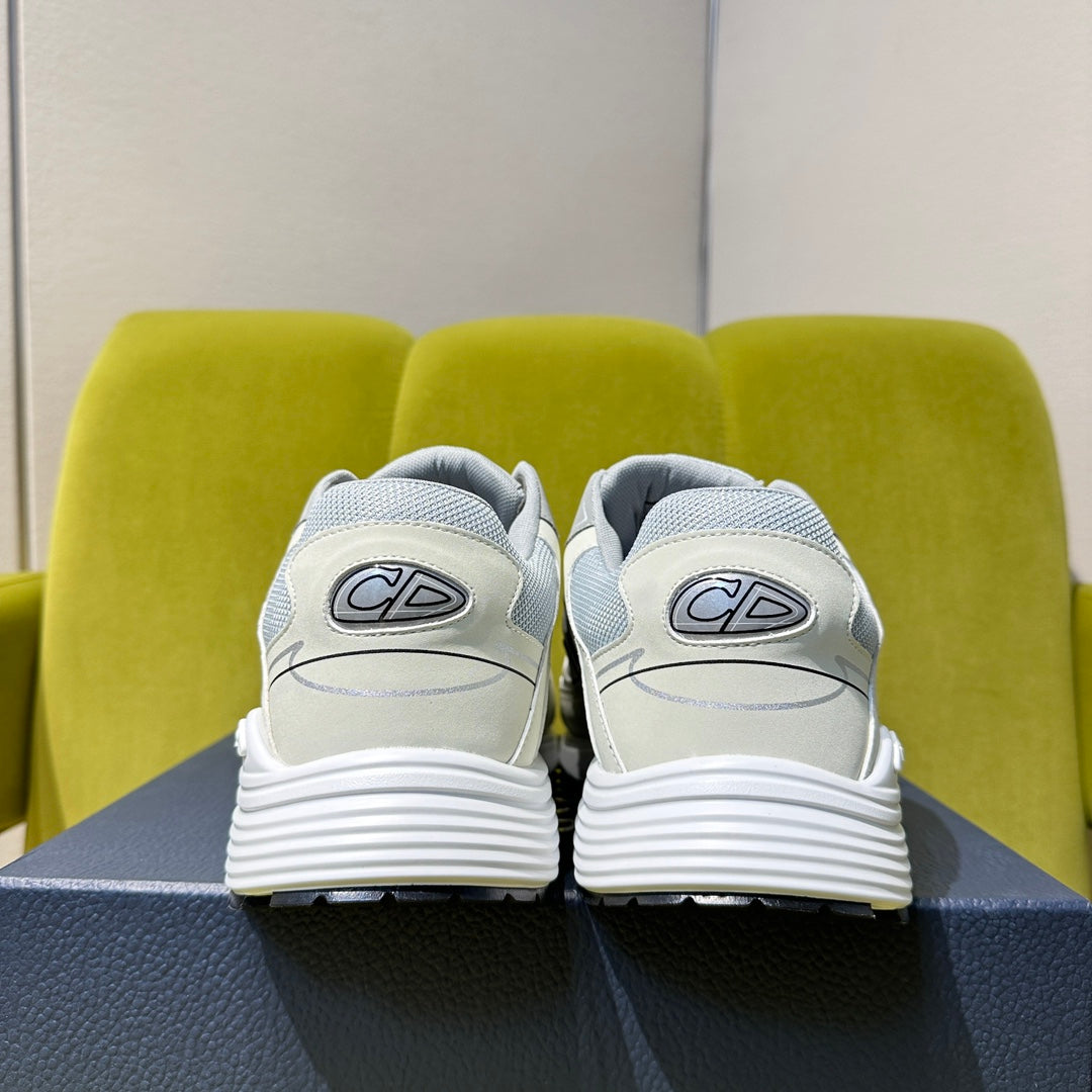 B30 Trainers