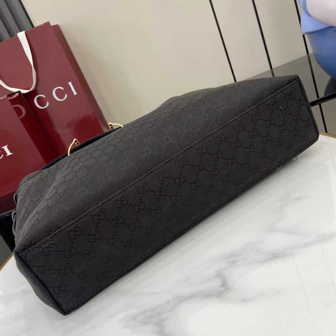 Beatrix Tote