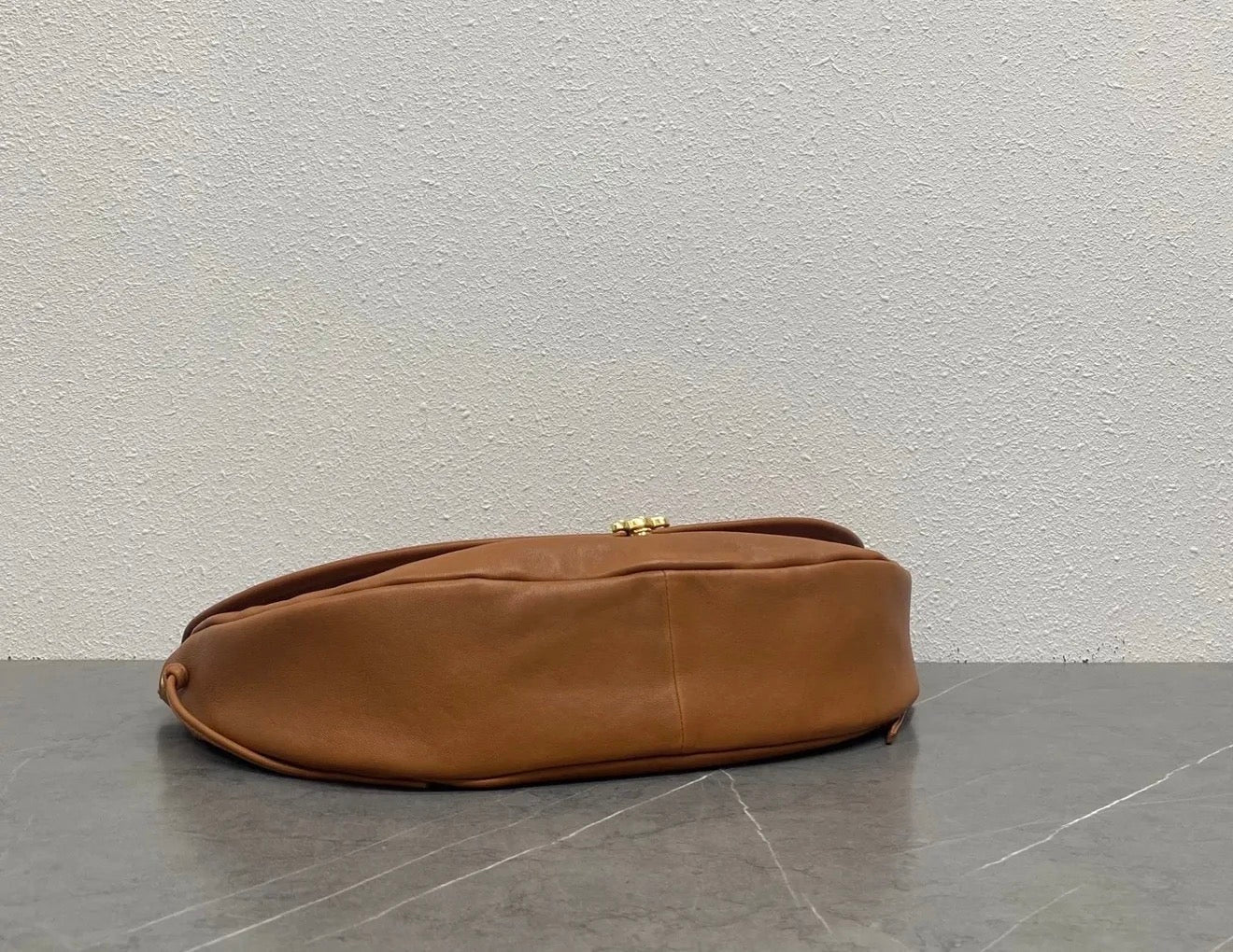 Halfmoon Bag