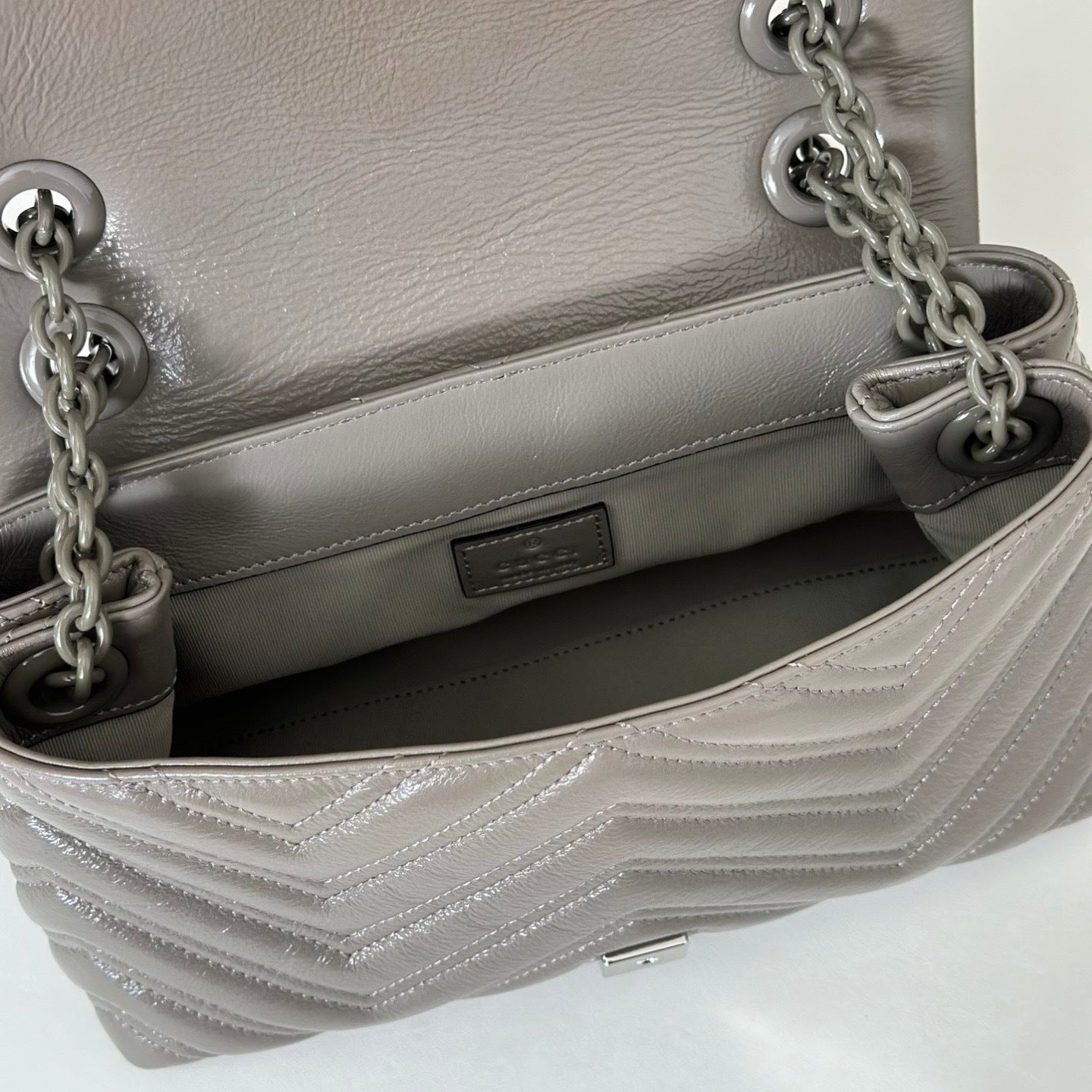 Marmont Small Bag