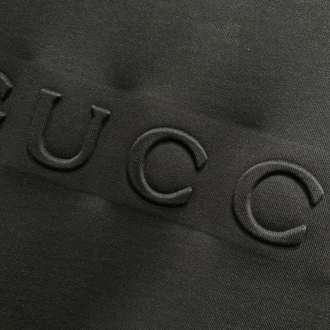 Logo T Shirt