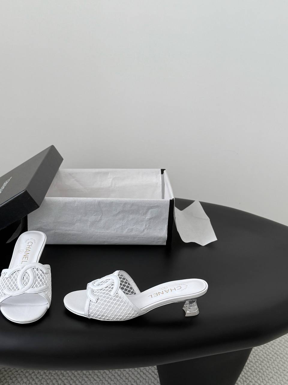 CC Sandals