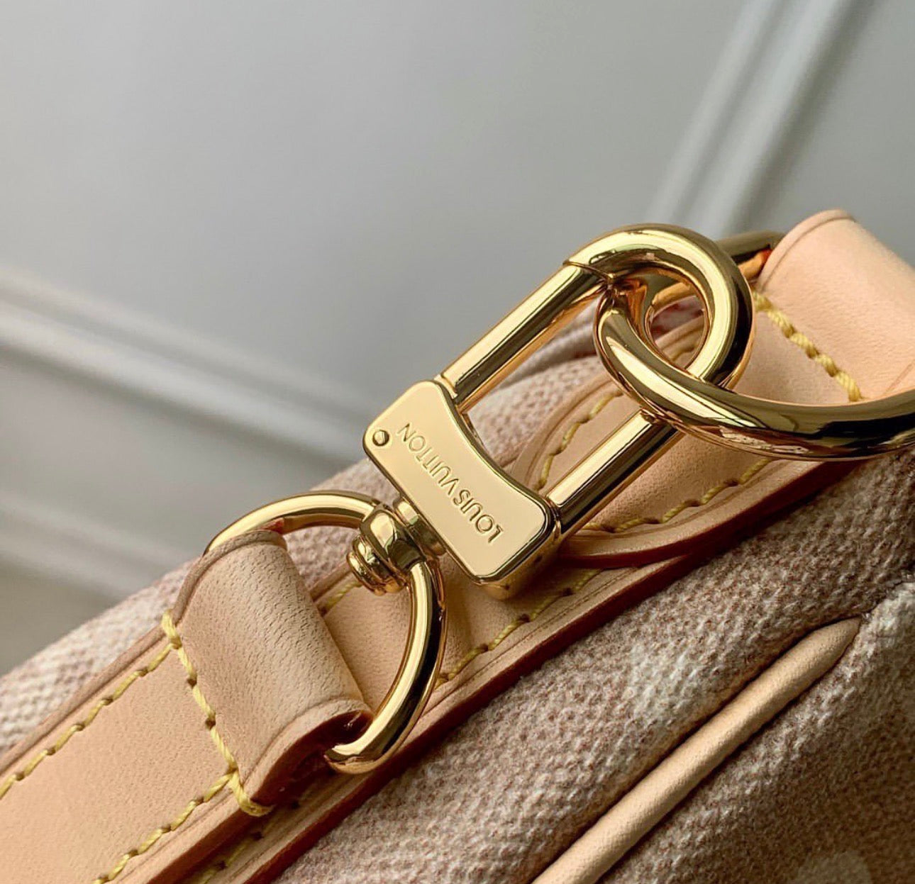 Escape Bag